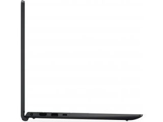 Inspiron 15 3530 (IN3530NM1NN001ORB1) Laptop