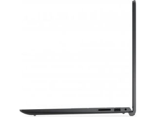 Inspiron 15 3530 (IN3530NM1NN001ORB1) Laptop