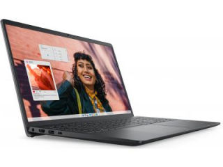 Inspiron 15 3530 (IN3530NM1NN001ORB1) Laptop