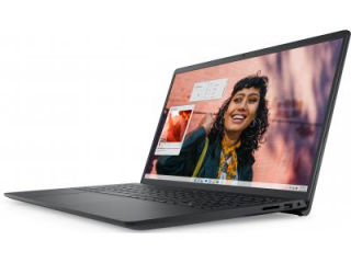 Inspiron 15 3530 (IN3530NM1NN001ORB1) Laptop