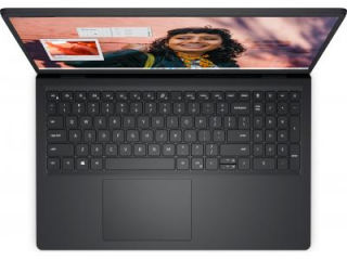 Inspiron 15 3530 (IN3530NM1NN001ORB1) Laptop