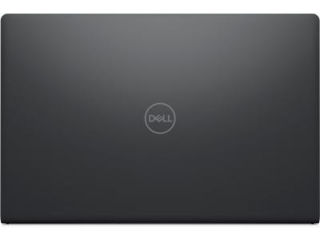 Inspiron 15 3530 (IN3530NM1NN001ORB1) Laptop