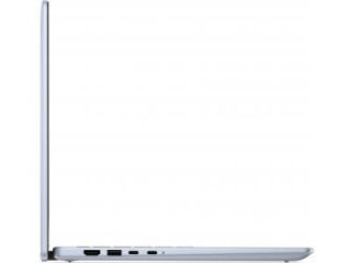 Inspiron 14 (OIC7440100101RINU1) Laptop