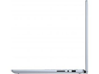 Inspiron 14 (OIC7440100101RINU1) Laptop