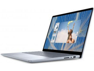 Inspiron 14 (OIC7440100101RINU1) Laptop