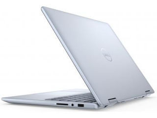 Inspiron 14 (OIC7440100101RINU1) Laptop