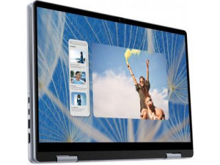 Inspiron 14 (OIC7440100101RINU1) Laptop