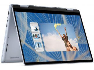 Inspiron 14 (OIC7440100101RINU1) Laptop