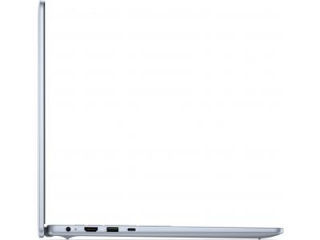 Inspiron 16 (OIN5640341901RINU1) Laptop