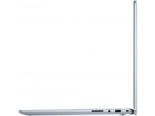 Inspiron 16 (OIN5640341901RINU1) Laptop