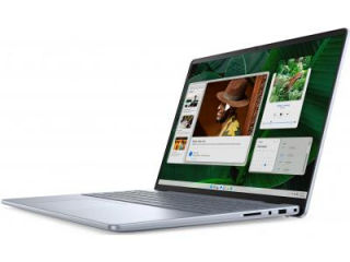 Inspiron 16 (OIN5640341901RINU1) Laptop