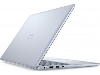 Inspiron 16 (OIN5640341901RINU1) Laptop