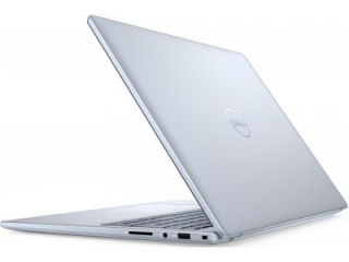 Inspiron 16 (OIN5640341901RINU1) Laptop