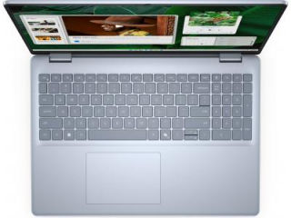 Inspiron 16 (OIN5640341901RINU1) Laptop