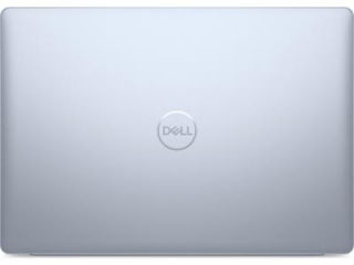 Inspiron 16 (OIN5640341901RINU1) Laptop