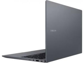 Galaxy Book 4 NP750XGJ-LG3IN Laptop