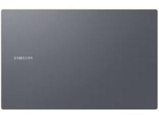 Galaxy Book 4 NP750XGJ-LG3IN Laptop