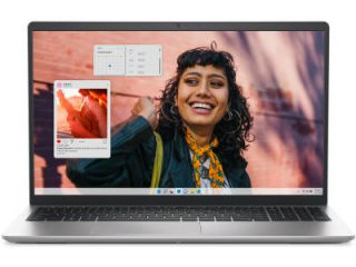 Inspiron 15 3530 (OIN353010031RINS1M) Laptop