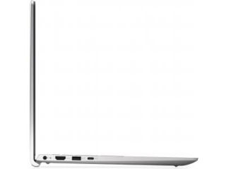 Inspiron 15 3530 (OIN353010031RINS1M) Laptop