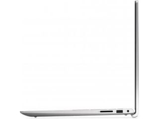 Inspiron 15 3530 (OIN353010031RINS1M) Laptop