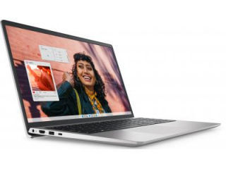 Inspiron 15 3530 (OIN353010031RINS1M) Laptop