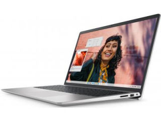 Inspiron 15 3530 (OIN353010031RINS1M) Laptop
