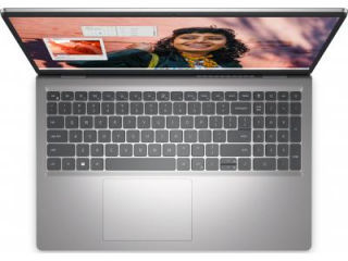 Inspiron 15 3530 (OIN353010031RINS1M) Laptop