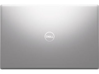 Inspiron 15 3530 (OIN353010031RINS1M) Laptop