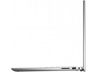 Inspiron 14 5430 (IN5430NYK54001SDS1) Laptop