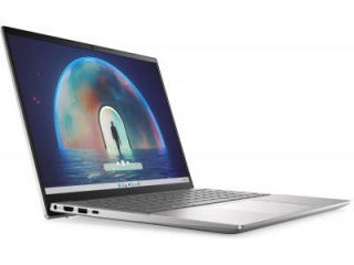 Inspiron 14 5430 (IN5430NYK54001SDS1) Laptop