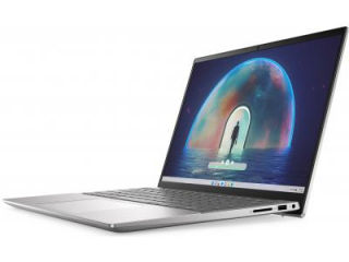 Inspiron 14 5430 (IN5430NYK54001SDS1) Laptop