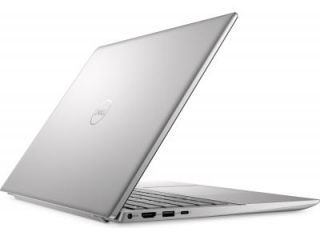 Inspiron 14 5430 (IN5430NYK54001SDS1) Laptop
