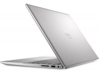 Inspiron 14 5430 (IN5430NYK54001SDS1) Laptop