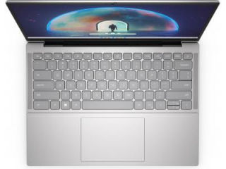 Inspiron 14 5430 (IN5430NYK54001SDS1) Laptop