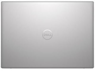 Inspiron 14 5430 (IN5430NYK54001SDS1) Laptop