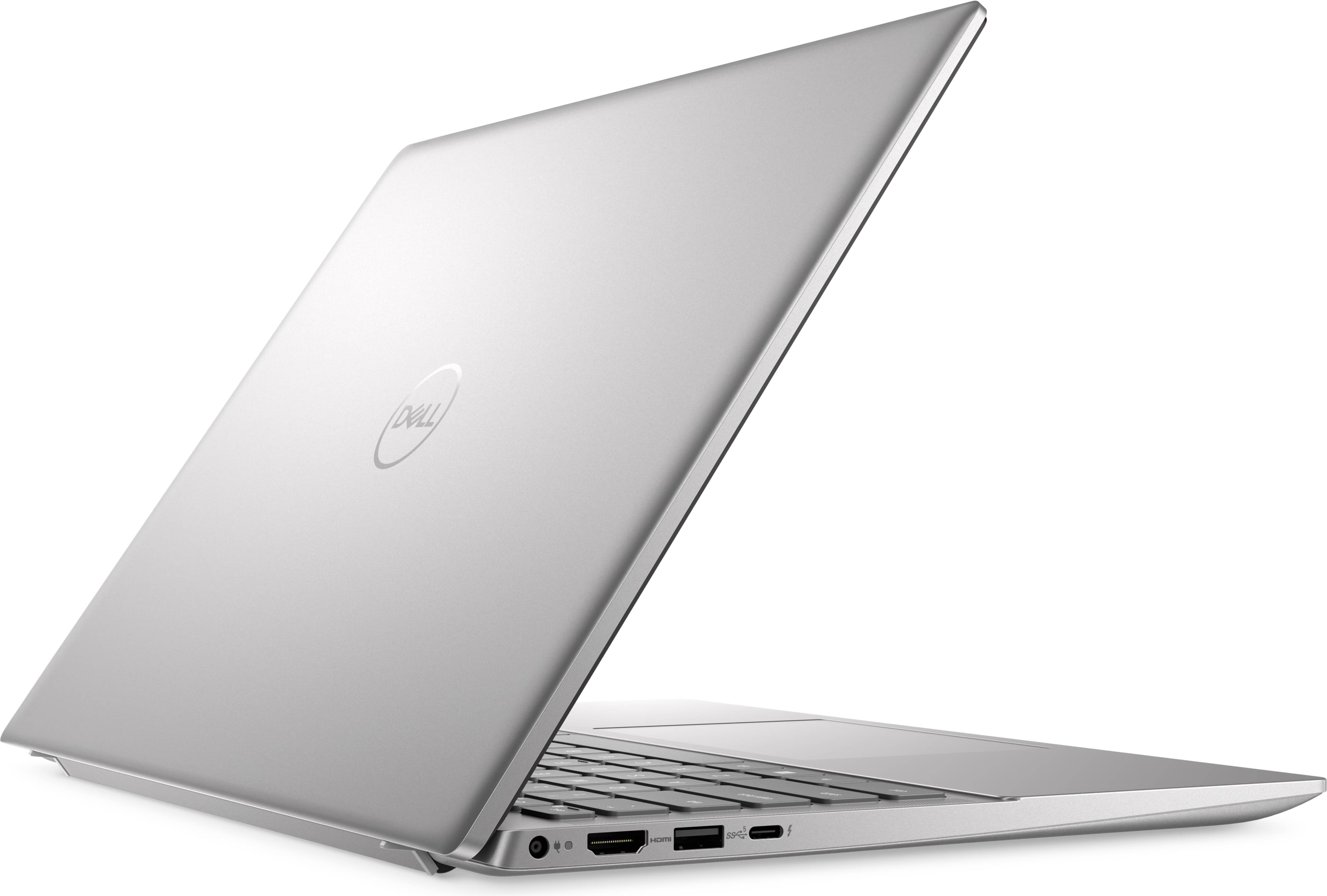 Inspiron 14 5430 (IN5430NYK54001SDS1) Laptop