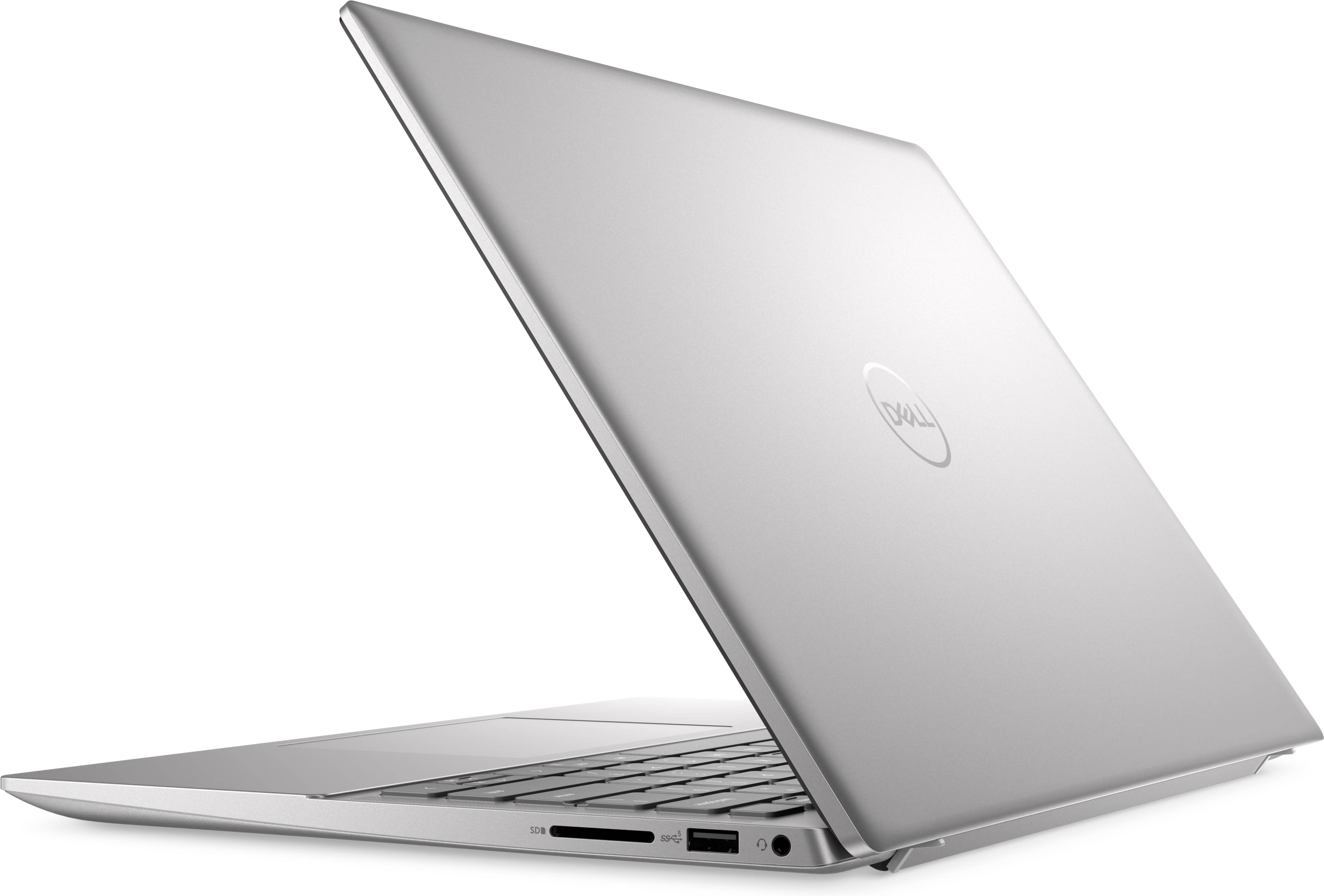 Inspiron 14 5430 (IN5430NYK54001SDS1) Laptop
