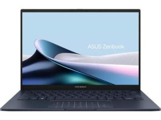 ASUS Zenbook 14 OLED UX3405MA-PZ962WS Laptop