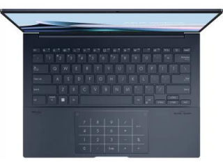 Zenbook 14 OLED UX3405MA-PZ962WS Laptop