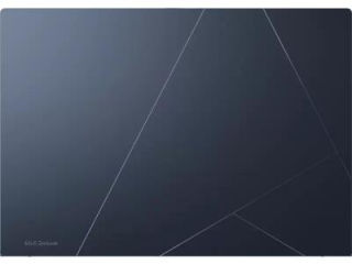 Zenbook 14 OLED UX3405MA-PZ962WS Laptop