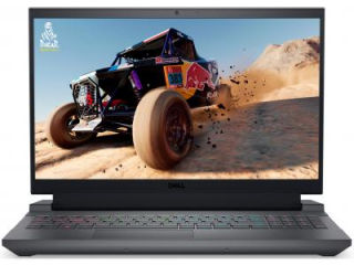 Dell G15 5530 (GN553085XYM001ORB1) Laptop