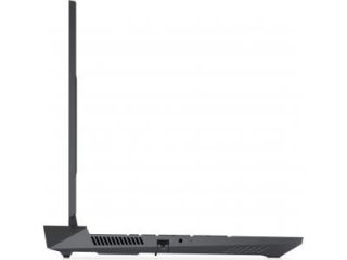 G15 5530 (GN553085XYM001ORB1) Laptop