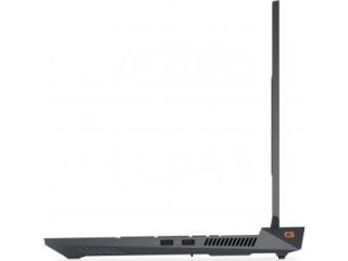 G15 5530 (GN553085XYM001ORB1) Laptop
