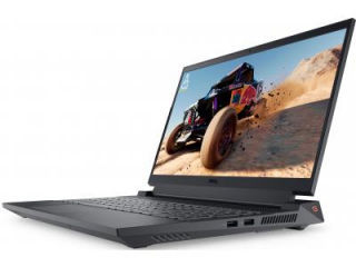 G15 5530 (GN553085XYM001ORB1) Laptop