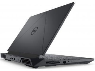 G15 5530 (GN553085XYM001ORB1) Laptop