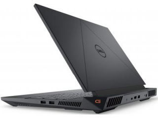 G15 5530 (GN553085XYM001ORB1) Laptop