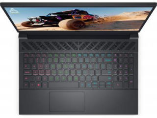 G15 5530 (GN553085XYM001ORB1) Laptop