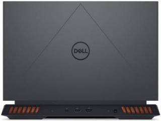 G15 5530 (GN553085XYM001ORB1) Laptop