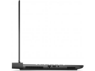 Alienware m16 R1 (ANM16A0UCFG001CDB1) Laptop