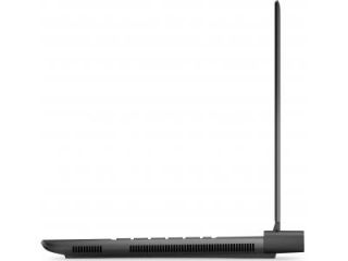 Alienware m16 R1 (ANM16A0UCFG001CDB1) Laptop